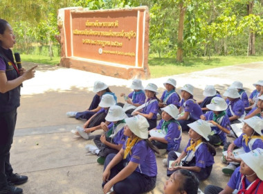 วันที่ 24 มิถุนายน 2569 นางสาวกุลยา ทองเพขร ... พารามิเตอร์รูปภาพ 14